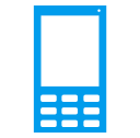 Mobile Phone
