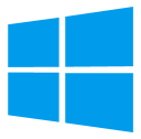Windows 8