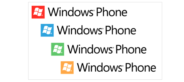 Windows phone logo - shareourideas.com