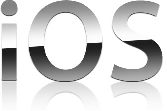 iOS - Apple's mobile operating system