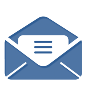 Email POP and IMAP